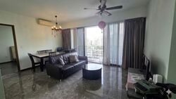River Isles (D19), Condominium #557873501